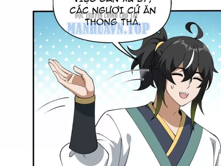 Thiên Đạo Này Cũng Không Ngốc Lắm Chap 179 - Next Chap 180