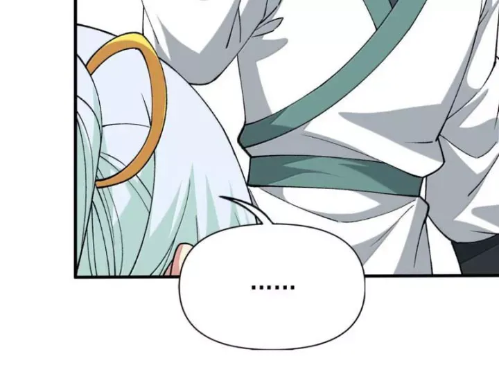 Thiên Đạo Này Cũng Không Ngốc Lắm Chap 179 - Next Chap 180