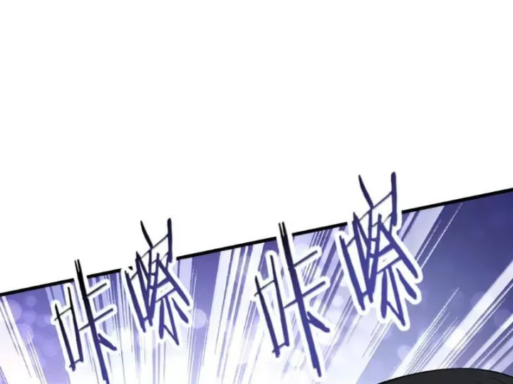 Thiên Đạo Này Cũng Không Ngốc Lắm Chap 179 - Next Chap 180