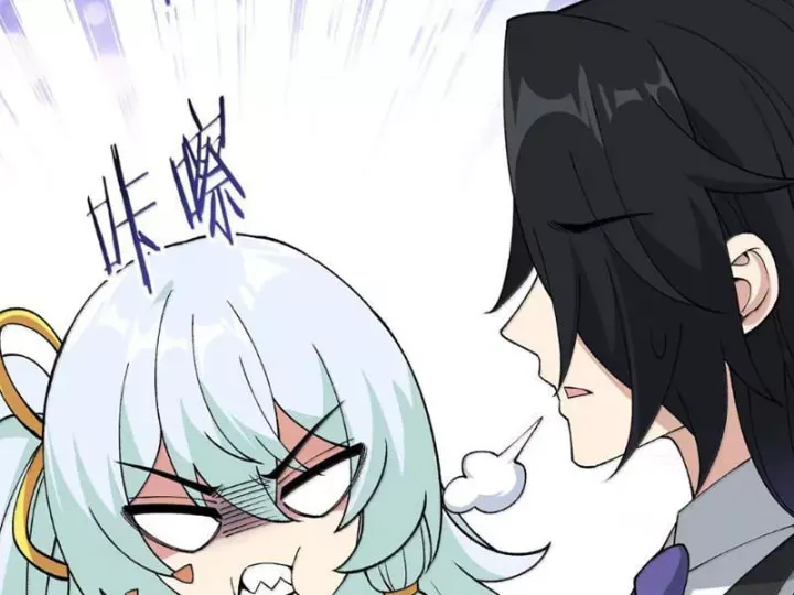 Thiên Đạo Này Cũng Không Ngốc Lắm Chap 179 - Next Chap 180