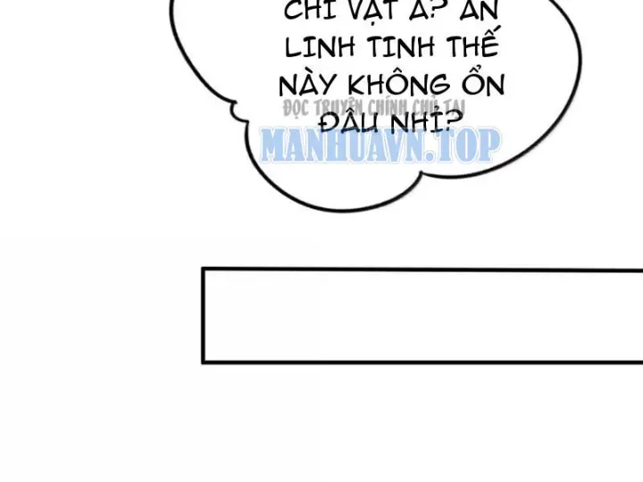 Thiên Đạo Này Cũng Không Ngốc Lắm Chap 179 - Next Chap 180