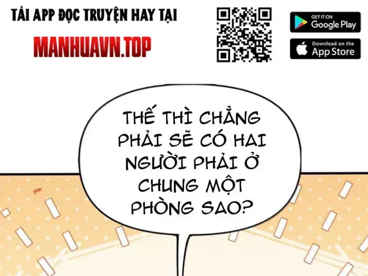 Thiên Đạo Này Cũng Không Ngốc Lắm Chap 179 - Next Chap 180
