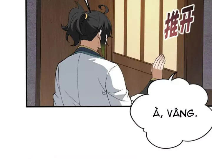 Thiên Đạo Này Cũng Không Ngốc Lắm Chap 179 - Next Chap 180