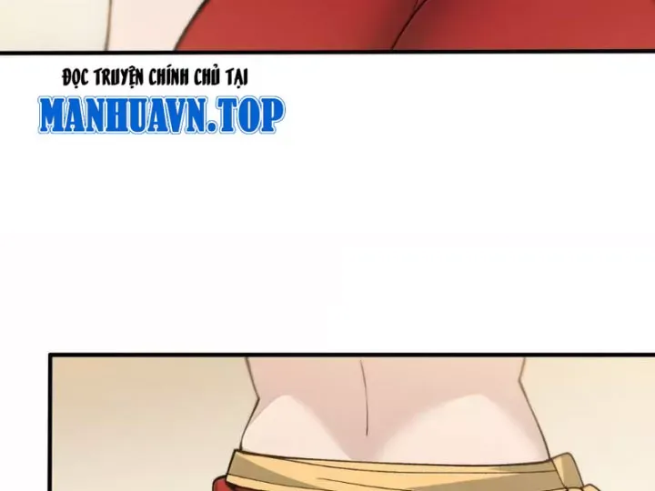 Thiên Đạo Này Cũng Không Ngốc Lắm Chap 179 - Next Chap 180