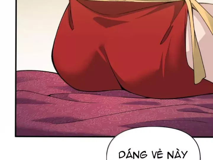 Thiên Đạo Này Cũng Không Ngốc Lắm Chap 179 - Next Chap 180