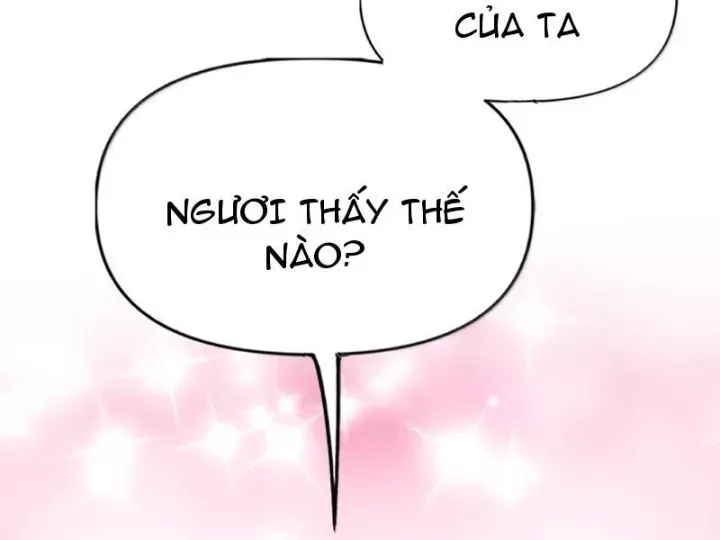 Thiên Đạo Này Cũng Không Ngốc Lắm Chap 179 - Next Chap 180
