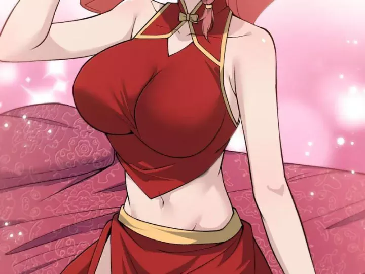 Thiên Đạo Này Cũng Không Ngốc Lắm Chap 179 - Next Chap 180