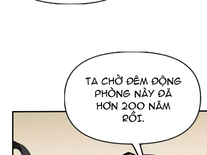 Thiên Đạo Này Cũng Không Ngốc Lắm Chap 179 - Next Chap 180