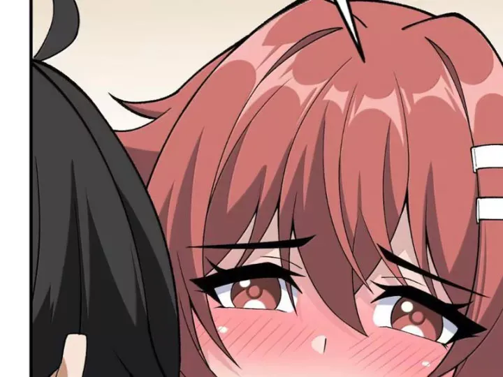 Thiên Đạo Này Cũng Không Ngốc Lắm Chap 179 - Next Chap 180