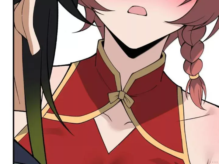 Thiên Đạo Này Cũng Không Ngốc Lắm Chap 179 - Next Chap 180