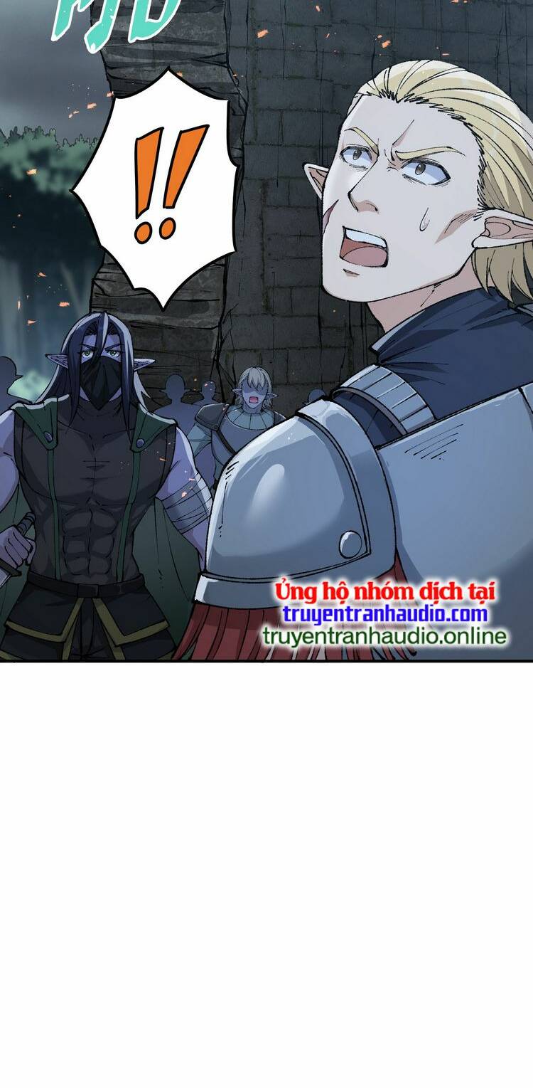 Thiên Đạo Này Cũng Không Ngốc Lắm Chap 18.5 - Next Chap 19.5