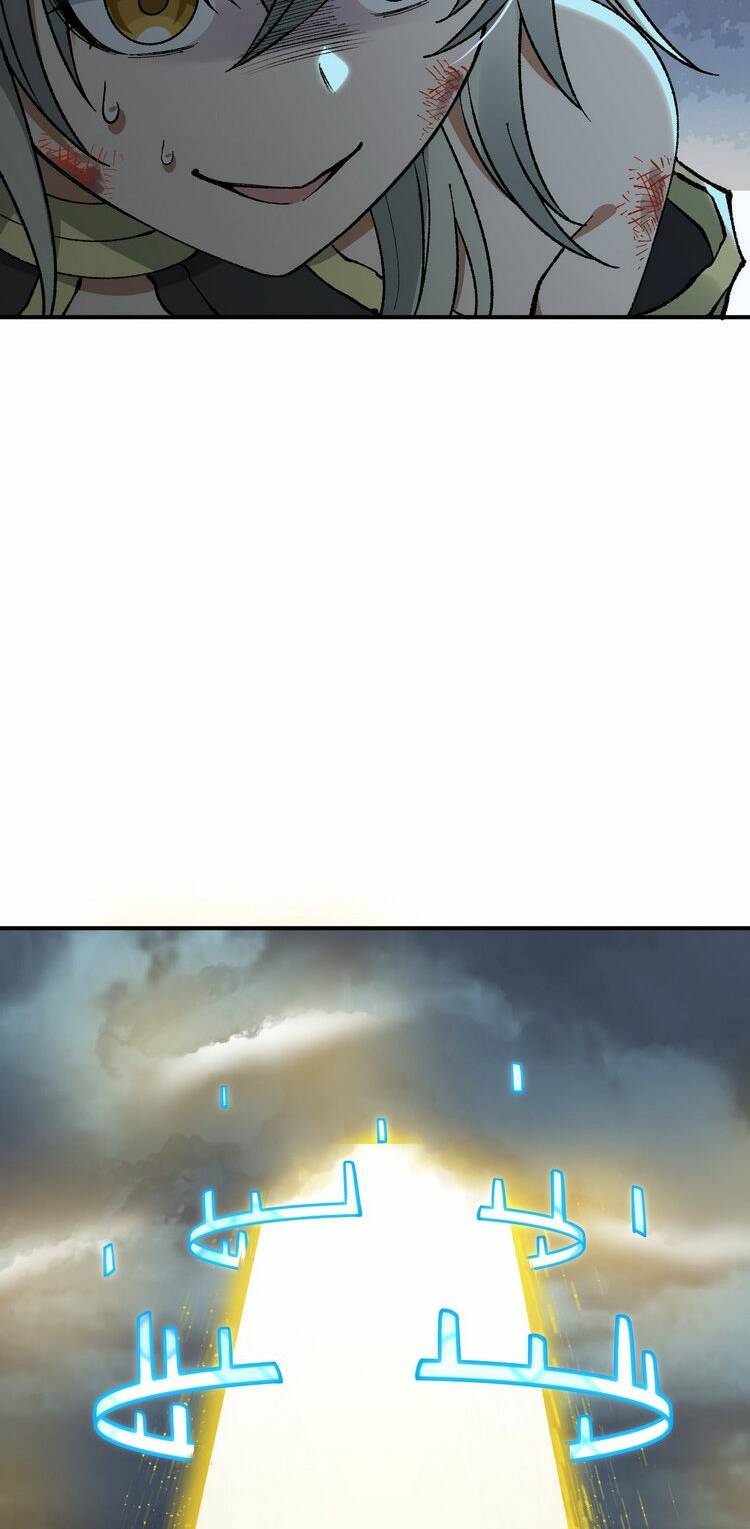 Thiên Đạo Này Cũng Không Ngốc Lắm Chap 18.5 - Next Chap 19.5