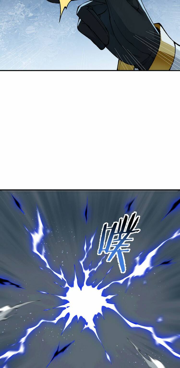 Thiên Đạo Này Cũng Không Ngốc Lắm Chap 18.5 - Next Chap 19.5