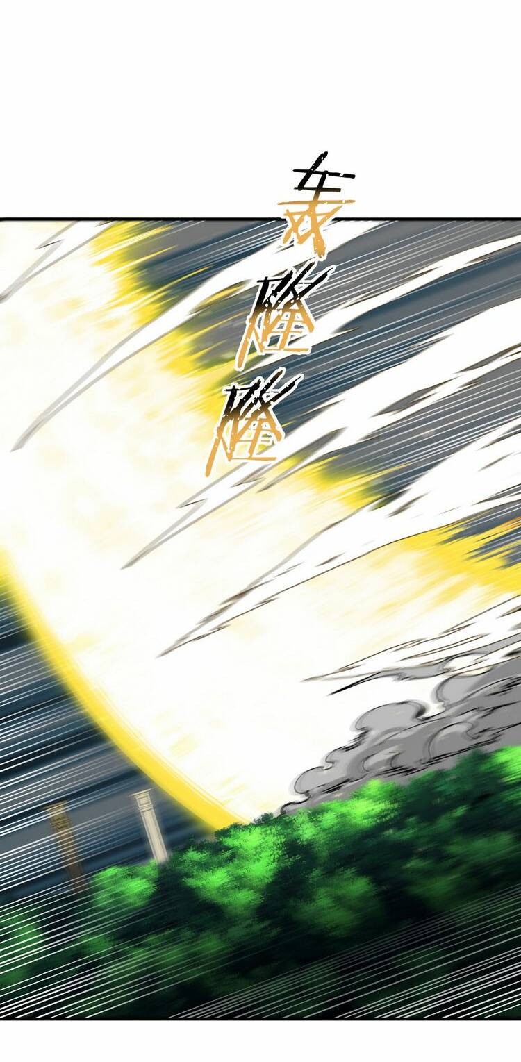 Thiên Đạo Này Cũng Không Ngốc Lắm Chap 18.5 - Next Chap 19.5