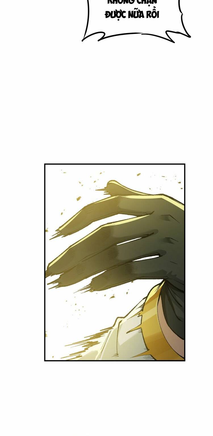 Thiên Đạo Này Cũng Không Ngốc Lắm Chap 18.5 - Next Chap 19.5