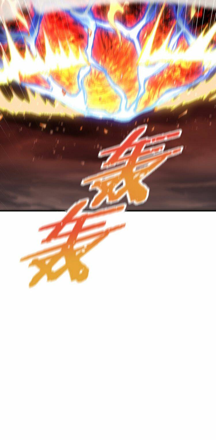 Thiên Đạo Này Cũng Không Ngốc Lắm Chap 18 - Next Chap 19