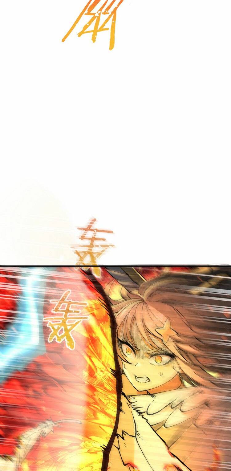 Thiên Đạo Này Cũng Không Ngốc Lắm Chap 18 - Next Chap 19