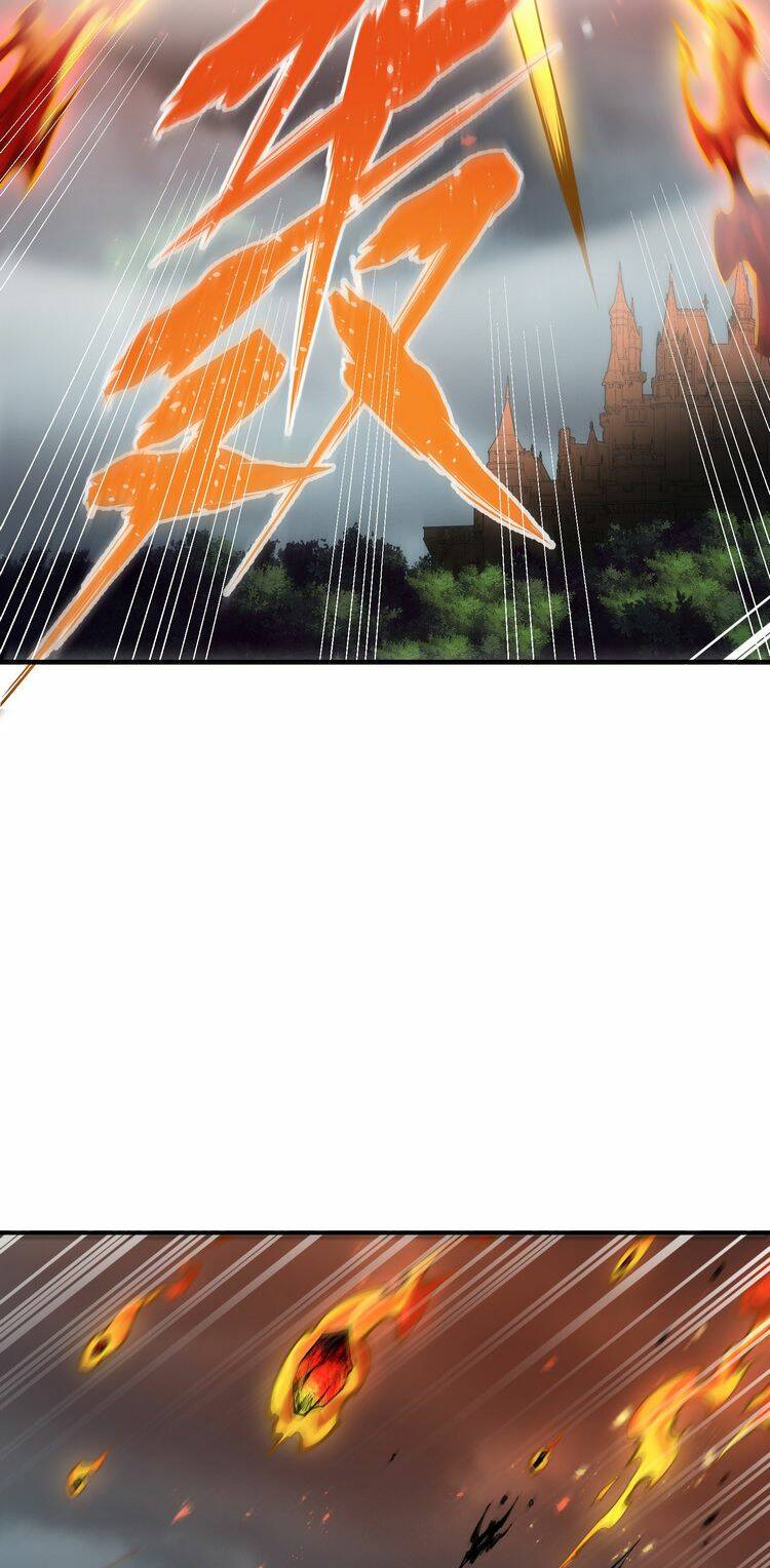 Thiên Đạo Này Cũng Không Ngốc Lắm Chap 18 - Next Chap 19