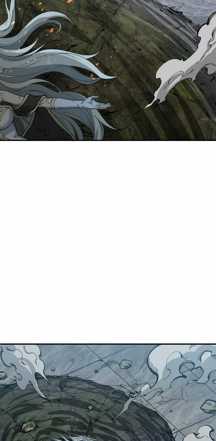 Thiên Đạo Này Cũng Không Ngốc Lắm Chap 18 - Next Chap 19