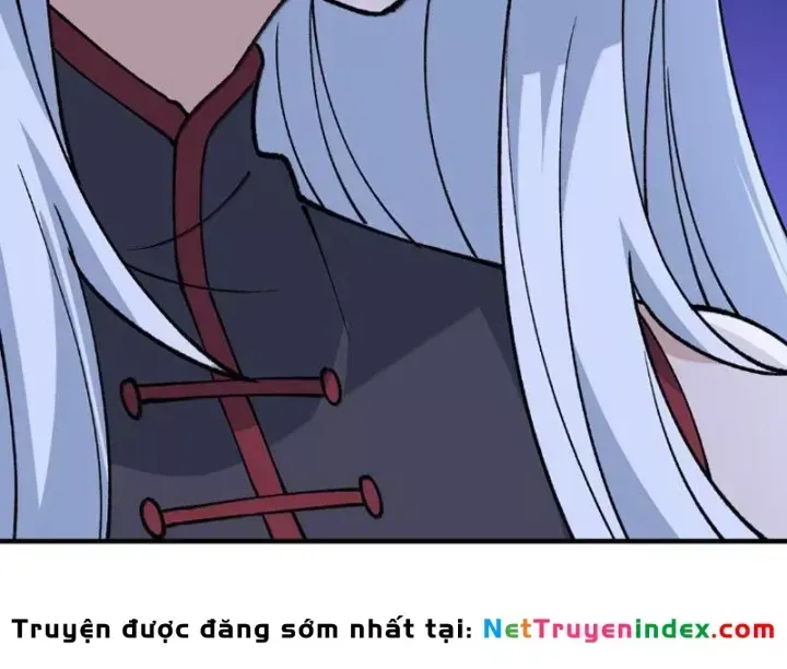 Thiên Đạo Này Cũng Không Ngốc Lắm Chap 180 - Next Chap 181