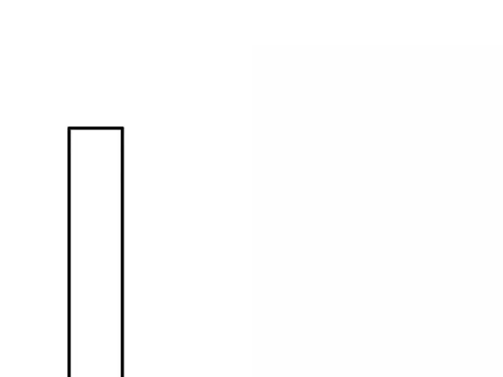 Thiên Đạo Này Cũng Không Ngốc Lắm Chap 180 - Next Chap 181