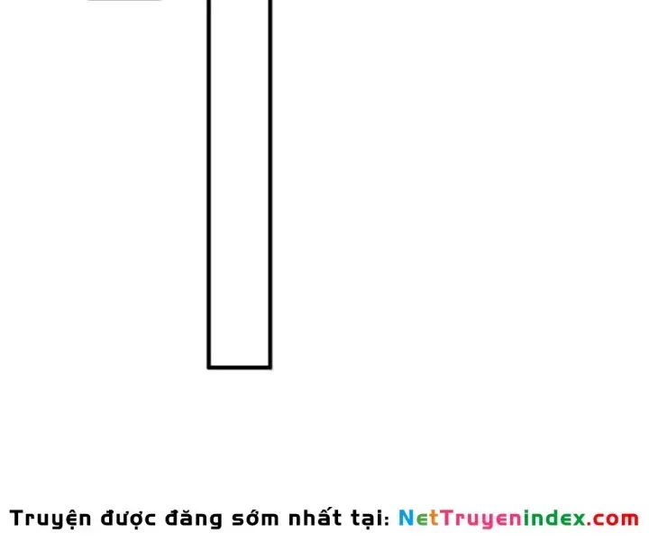 Thiên Đạo Này Cũng Không Ngốc Lắm Chap 180 - Next Chap 181