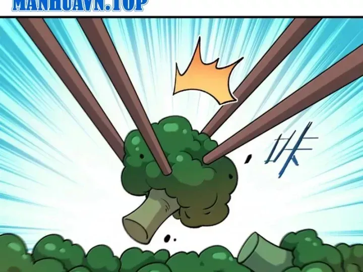 Thiên Đạo Này Cũng Không Ngốc Lắm Chap 180 - Next Chap 181