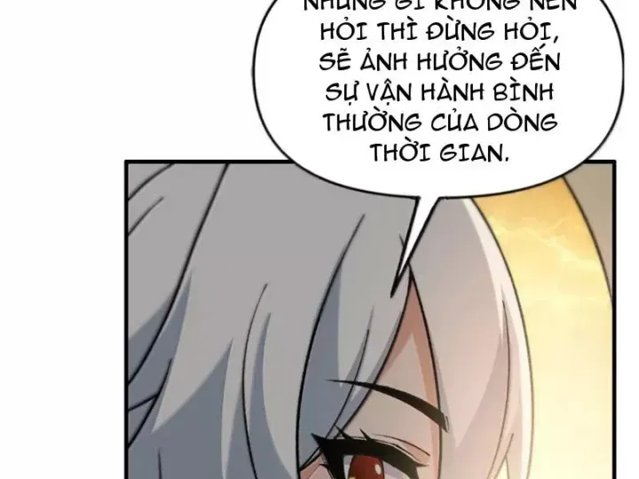 Thiên Đạo Này Cũng Không Ngốc Lắm Chap 180 - Next Chap 181