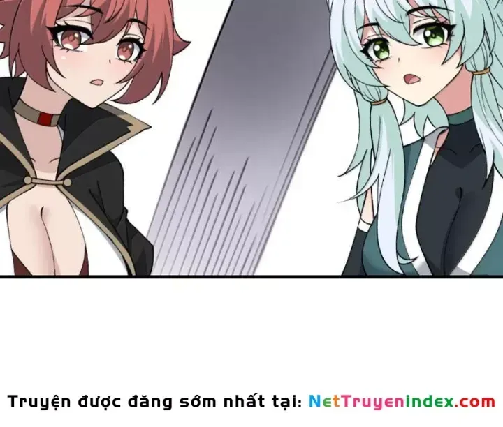 Thiên Đạo Này Cũng Không Ngốc Lắm Chap 180 - Next Chap 181