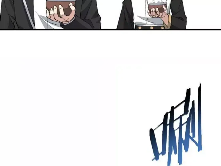 Thiên Đạo Này Cũng Không Ngốc Lắm Chap 180 - Next Chap 181