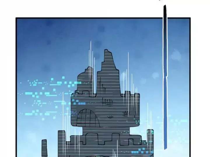 Thiên Đạo Này Cũng Không Ngốc Lắm Chap 180 - Next Chap 181