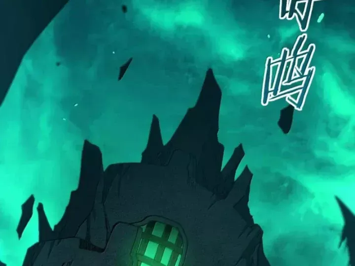 Thiên Đạo Này Cũng Không Ngốc Lắm Chap 180 - Next Chap 181