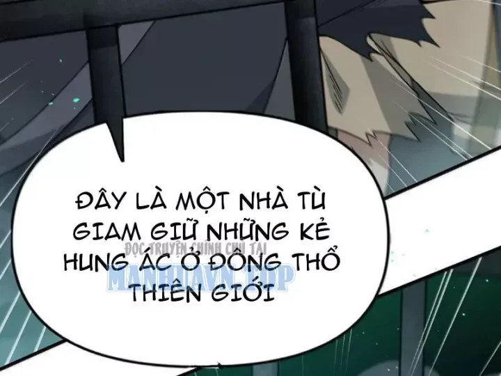Thiên Đạo Này Cũng Không Ngốc Lắm Chap 180 - Next Chap 181