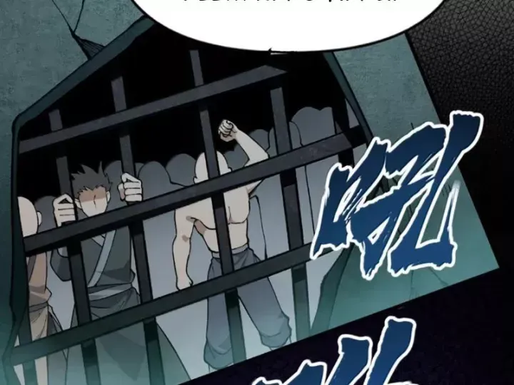 Thiên Đạo Này Cũng Không Ngốc Lắm Chap 180 - Next Chap 181