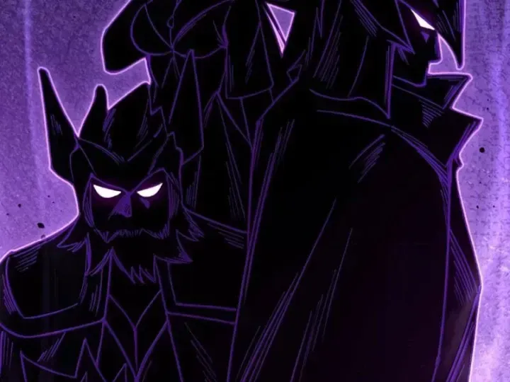 Thiên Đạo Này Cũng Không Ngốc Lắm Chap 180 - Next Chap 181