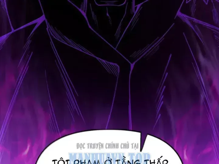 Thiên Đạo Này Cũng Không Ngốc Lắm Chap 180 - Next Chap 181