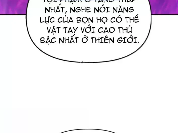 Thiên Đạo Này Cũng Không Ngốc Lắm Chap 180 - Next Chap 181