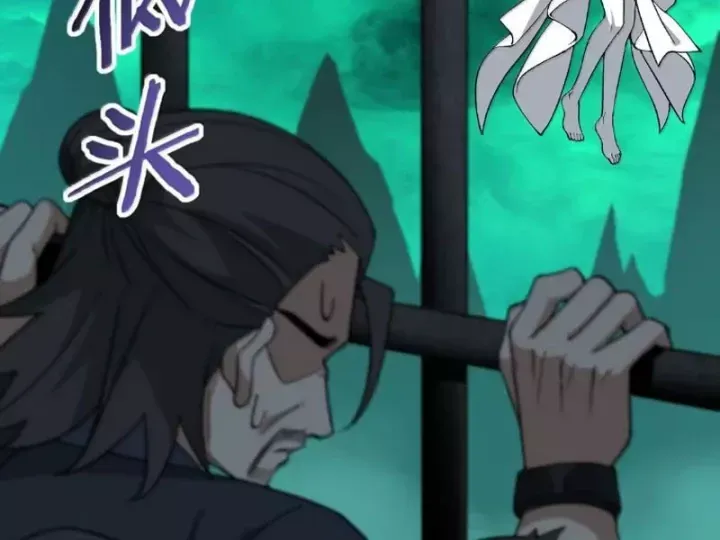 Thiên Đạo Này Cũng Không Ngốc Lắm Chap 180 - Next Chap 181