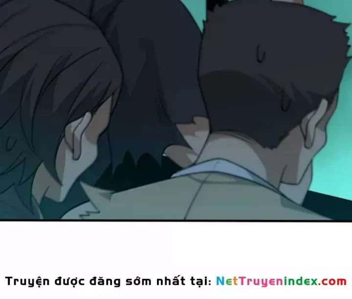 Thiên Đạo Này Cũng Không Ngốc Lắm Chap 180 - Next Chap 181