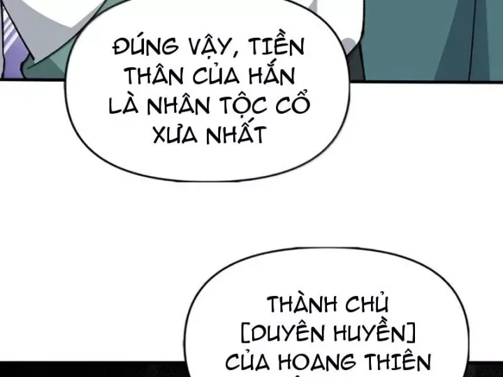 Thiên Đạo Này Cũng Không Ngốc Lắm Chap 180 - Next Chap 181