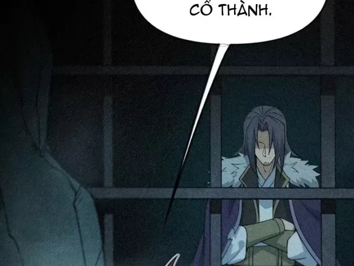 Thiên Đạo Này Cũng Không Ngốc Lắm Chap 180 - Next Chap 181