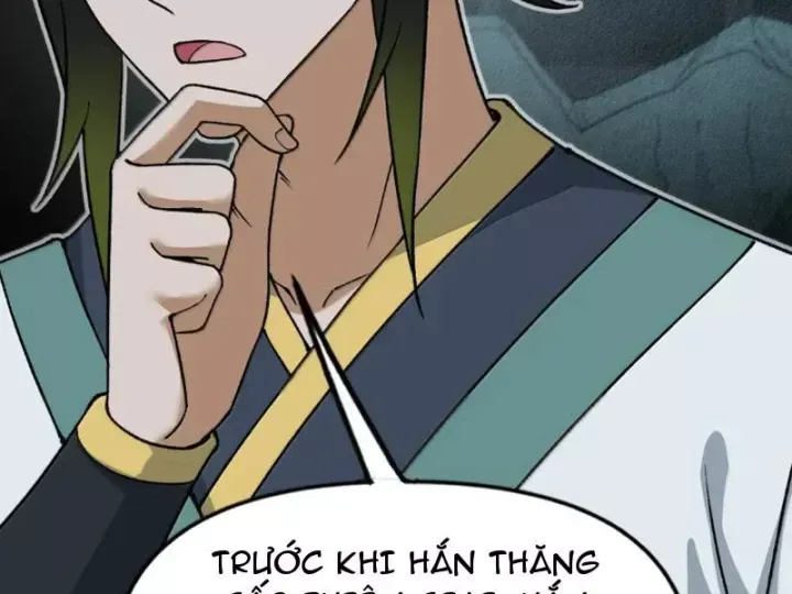 Thiên Đạo Này Cũng Không Ngốc Lắm Chap 180 - Next Chap 181