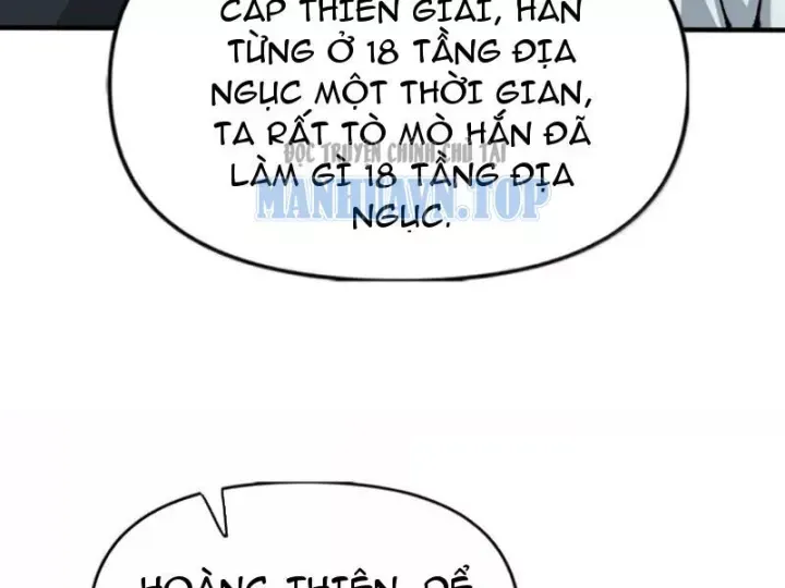 Thiên Đạo Này Cũng Không Ngốc Lắm Chap 180 - Next Chap 181