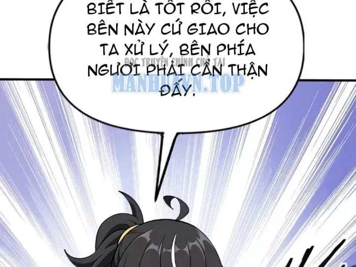 Thiên Đạo Này Cũng Không Ngốc Lắm Chap 180 - Next Chap 181