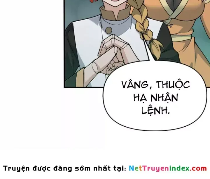 Thiên Đạo Này Cũng Không Ngốc Lắm Chap 180 - Next Chap 181