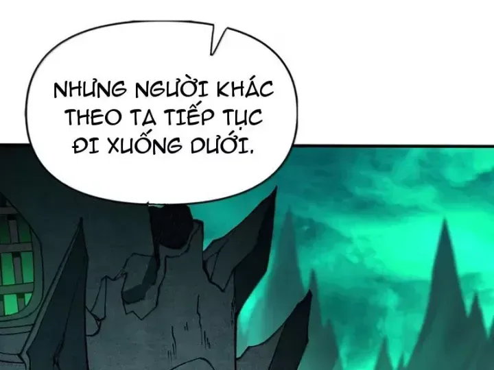 Thiên Đạo Này Cũng Không Ngốc Lắm Chap 180 - Next Chap 181