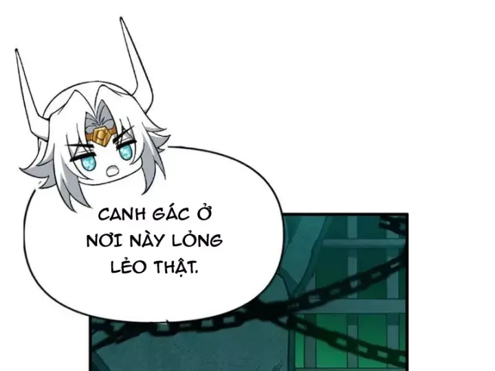 Thiên Đạo Này Cũng Không Ngốc Lắm Chap 180 - Next Chap 181