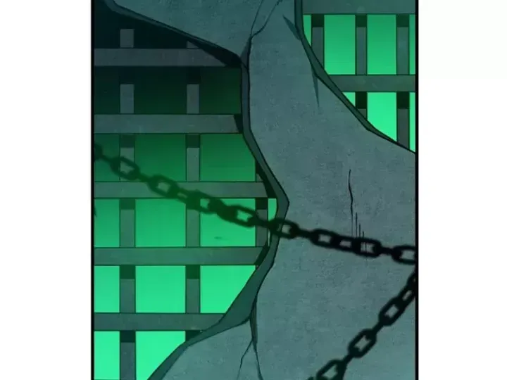 Thiên Đạo Này Cũng Không Ngốc Lắm Chap 180 - Next Chap 181