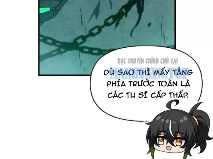 Thiên Đạo Này Cũng Không Ngốc Lắm Chap 180 - Next Chap 181