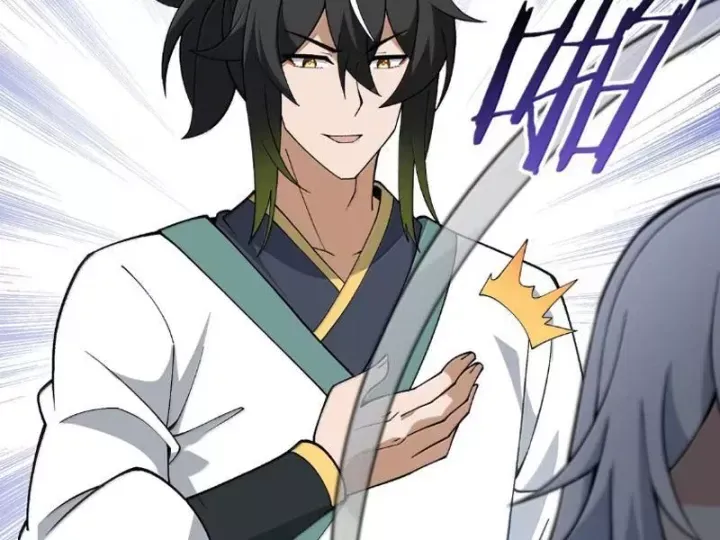 Thiên Đạo Này Cũng Không Ngốc Lắm Chap 180 - Next Chap 181